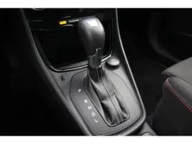 Ford Puma thumbnail 14