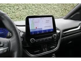 Ford Puma thumbnail 15