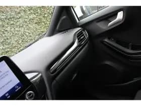 Ford Puma thumbnail 16