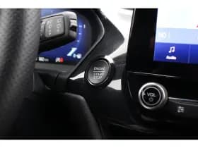 Ford Puma thumbnail 17