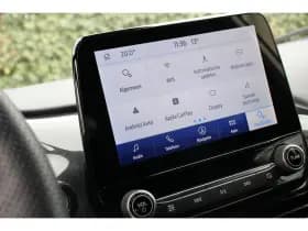 Ford Puma thumbnail 18
