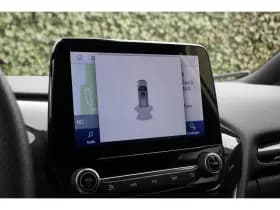 Ford Puma thumbnail 19