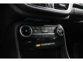 Ford Puma thumbnail 20