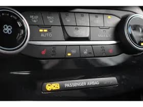 Ford Puma thumbnail 22