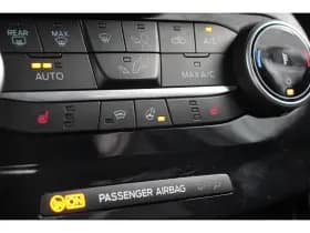 Ford Puma thumbnail 23