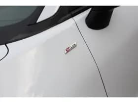 Ford Puma thumbnail 26