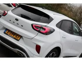Ford Puma thumbnail 27