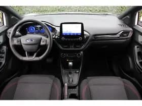 Ford Puma thumbnail 5