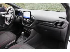 Ford Puma thumbnail 6