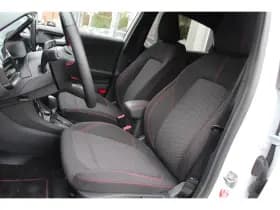 Ford Puma thumbnail 7