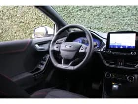 Ford Puma thumbnail 8