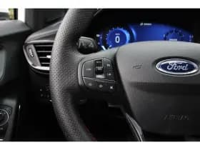 Ford Puma thumbnail 9