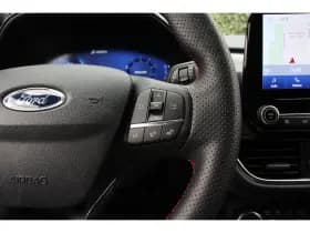 Ford Puma thumbnail 10