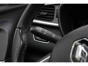 Renault Kadjar thumbnail 11