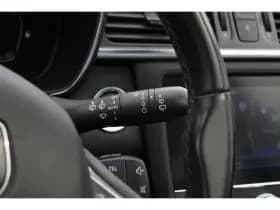 Renault Kadjar thumbnail 12