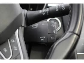 Renault Kadjar thumbnail 13