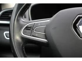Renault Kadjar thumbnail 14