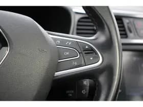 Renault Kadjar thumbnail 15