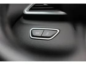 Renault Kadjar thumbnail 16