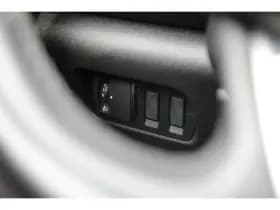 Renault Kadjar thumbnail 17