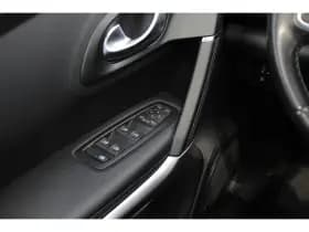 Renault Kadjar thumbnail 18