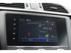 Renault Kadjar thumbnail 19