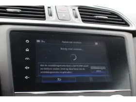 Renault Kadjar thumbnail 20