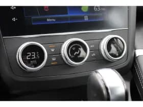 Renault Kadjar thumbnail 21