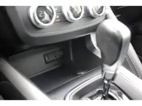 Renault Kadjar thumbnail 22
