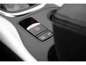 Renault Kadjar thumbnail 23