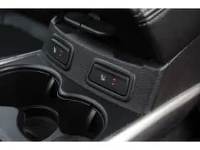Renault Kadjar thumbnail 24