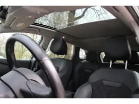 Renault Kadjar thumbnail 26