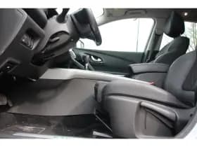 Renault Kadjar thumbnail 27