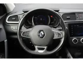 Renault Kadjar thumbnail 28