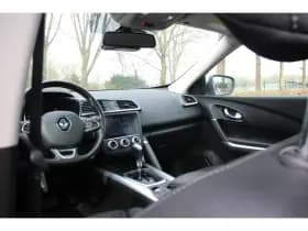 Renault Kadjar thumbnail 29