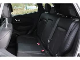 Renault Kadjar thumbnail 30