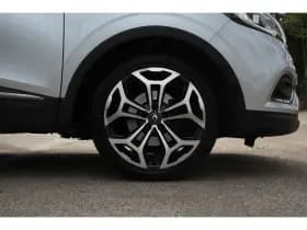Renault Kadjar thumbnail 31