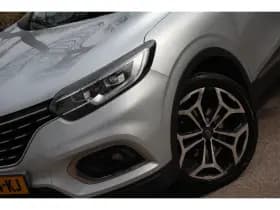 Renault Kadjar thumbnail 32