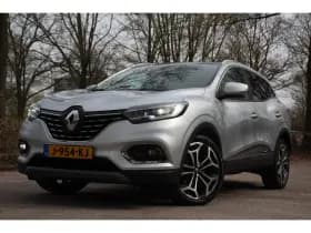 Renault Kadjar thumbnail 33
