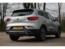 Renault Kadjar thumbnail 34