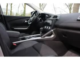 Renault Kadjar thumbnail 6