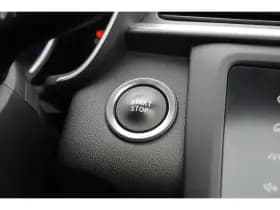 Renault Kadjar thumbnail 7