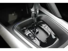 Renault Kadjar thumbnail 8