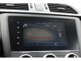 Renault Kadjar thumbnail 9