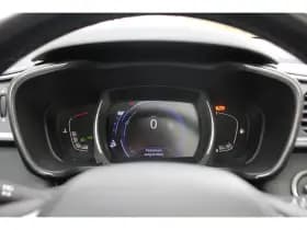 Renault Kadjar thumbnail 10