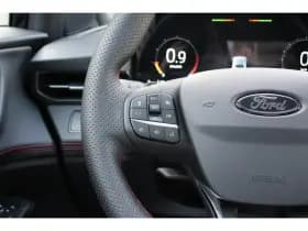 Ford Puma thumbnail 11