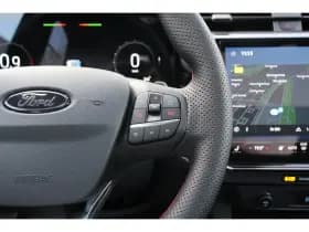 Ford Puma thumbnail 12