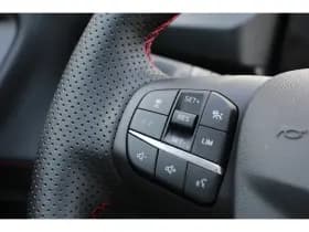 Ford Puma thumbnail 13