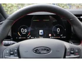 Ford Puma thumbnail 14