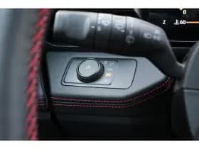Ford Puma thumbnail 15